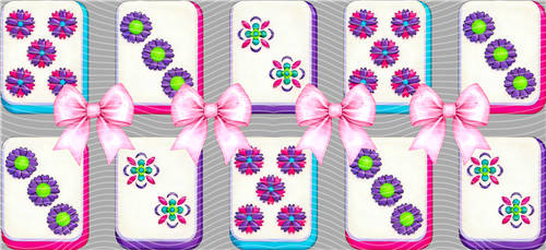 16oz Latest Bestseller-C 8197